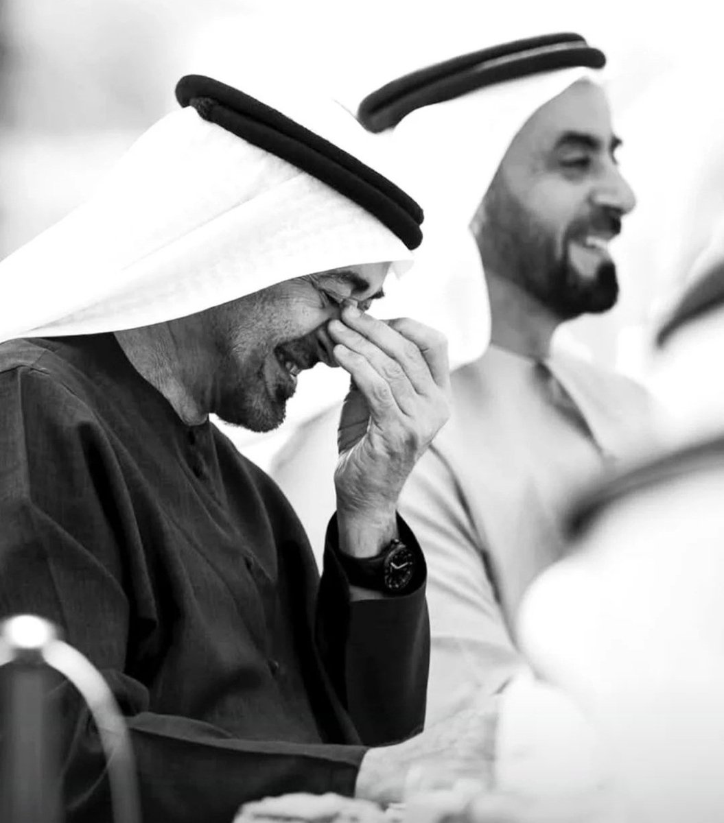 Drhm1234's tweet photo. وكأن شيئًا لم يكن منشغلون بمستقبلنا
نمرّ على الضجيج بابتسامة، ونكمل..
الله لايغير عليتا https://t.co/p3LhlStuSu