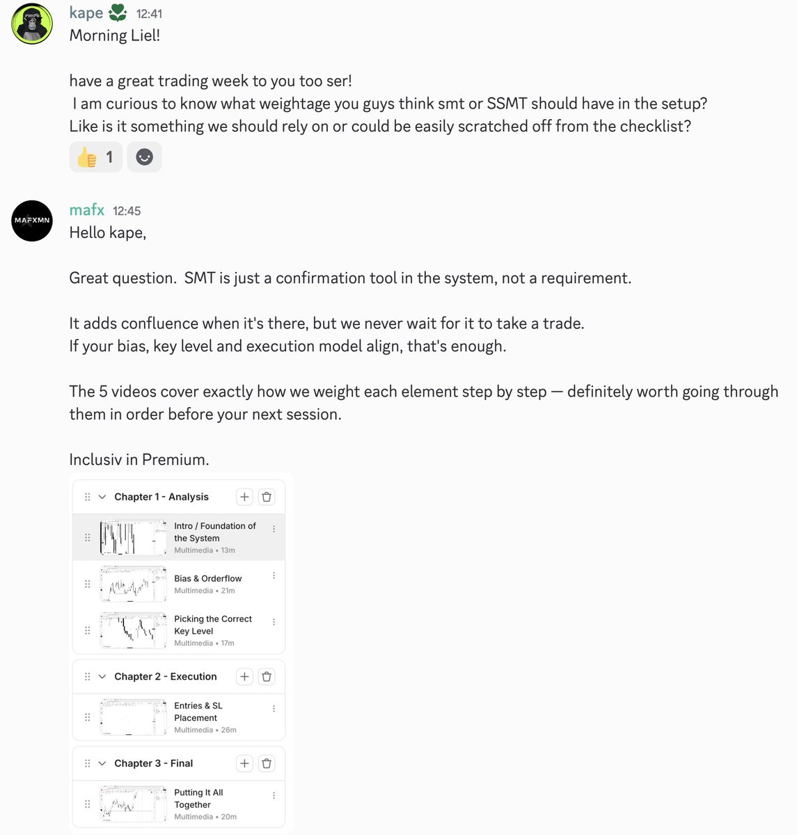EVMarkets tweet media