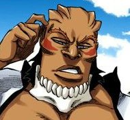RageFueledGiant's tweet photo. maybe. I have a feeling you're doing it because you're pissed off that I was sent with you

what are you talking about? I was in my goddamn room the whole time waiting for orders. https://t.co/Kyk8a8oy51