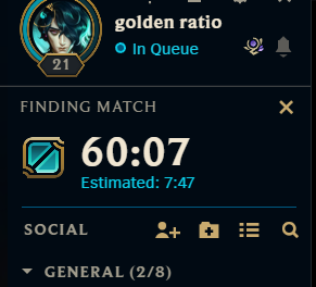 jose32551's tweet photo. its okay i didnt want to play anyway https://t.co/7FyEsLW1oD