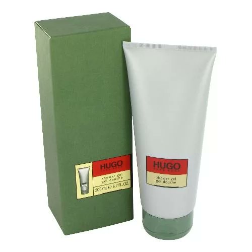 So_Lippy's tweet photo. Father's Day #gift sorted.
#HugoBoss Hugo Shower Gel 200ml for just £9.61
#Shopnow at https://t.co/yvA05n57B1
#SoLippy #FathersDayGifts #HugoBoss #MensFragrance https://t.co/MhXCFhPM0Z