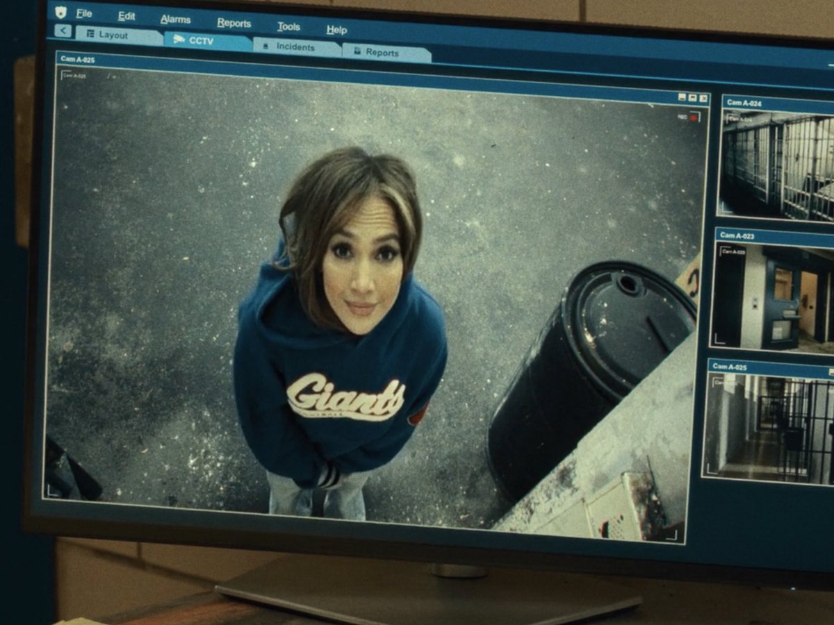jloismylover's tweet photo. she looked so cute here. https://t.co/uLBOnYSu8S