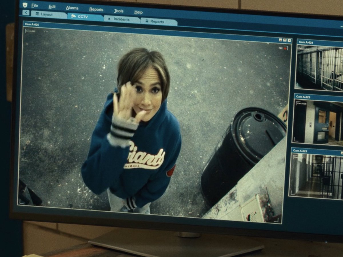 jloismylover's tweet photo. she looked so cute here. https://t.co/uLBOnYSu8S