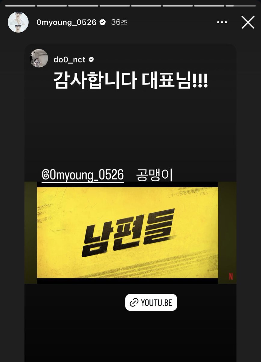 do0_lluvia's tweet photo. 공명이 형 도토리 리그램 "감사합니다 대표님!!!"
ｦｦｦｦｦｦｦｦｦｦｦｦｦｦｦｦｦｦｦｦｦｦｦｦｦｦｦｦｦｦｦｦｦｦｦｦｦｦｦｦｦｦｦｦｦｦｦｦｦｦｦｦｦｦｦｦｦｦｦｦｦｦｦｦｦｦｦｦｦｦｦｦｦｦｦｦｦｦｦｦｦｦｦｦｦｦｦｦｦｦｦｦｦｦｦｦ https://t.co/ZZAuKx16Fm