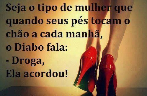 PVsantos__'s tweet photo. hoje estou para infernizar https://t.co/17XjqkzOMK