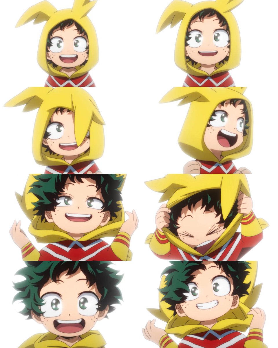 Silanotes1's tweet photo. This is actually one of the cutest things I've ever seen https://t.co/uQkQ366J12