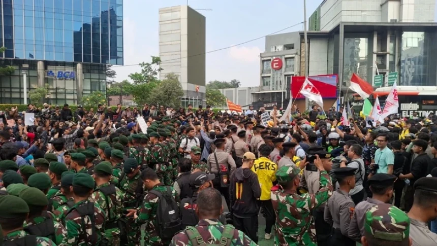 Lambe Saham tweet media