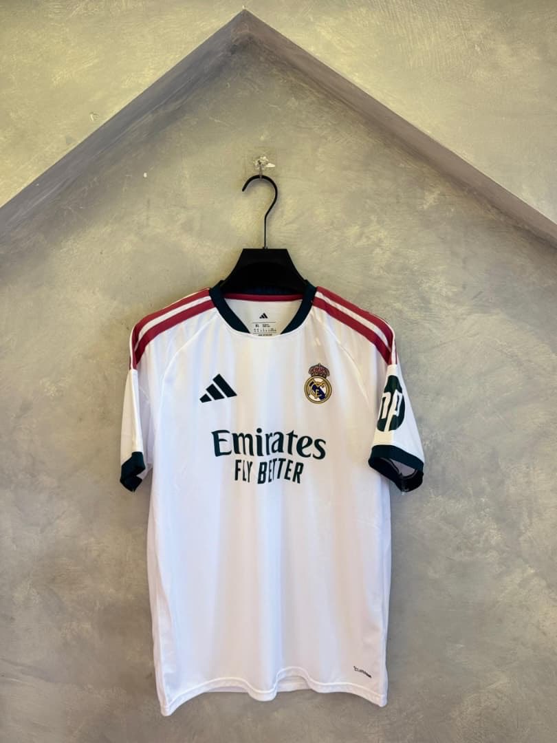 Malzo007's tweet photo. New season jersey available 
We customize as well 🛒 https://t.co/nJD4mUzy2s