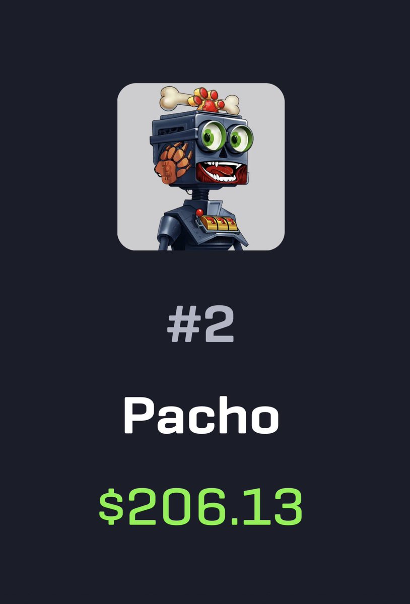 RollbitPacho tweet picture