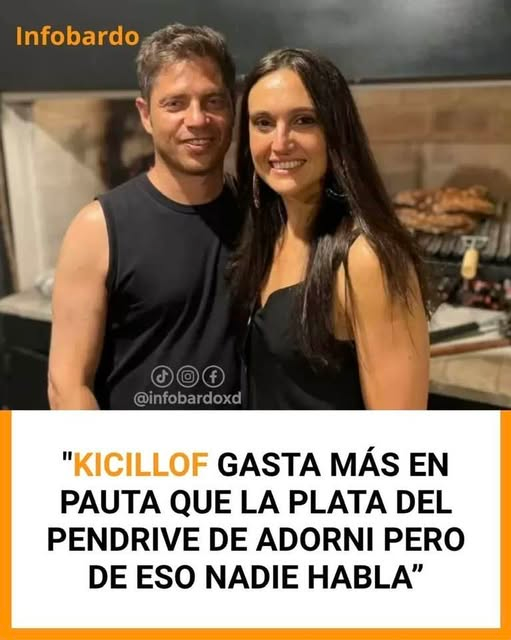 Ottaviani_Gatti's tweet photo. Este  impresentable gasta plata jugando a querer ser presidente y no puede  ser gobernador la pcia sin Salud sin Seguridad la Educación el ejemplo  es el de cómo está la Educación un sinvergüenza
NO VOTES ESTOS DELINKUENTES EN EL 27 https://t.co/OSFC8sTk1A