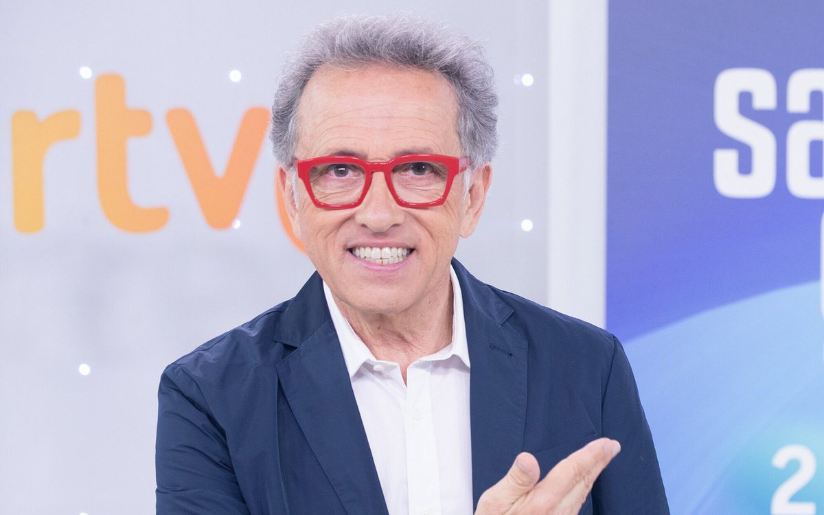 La Parada de los Sueños tweet media