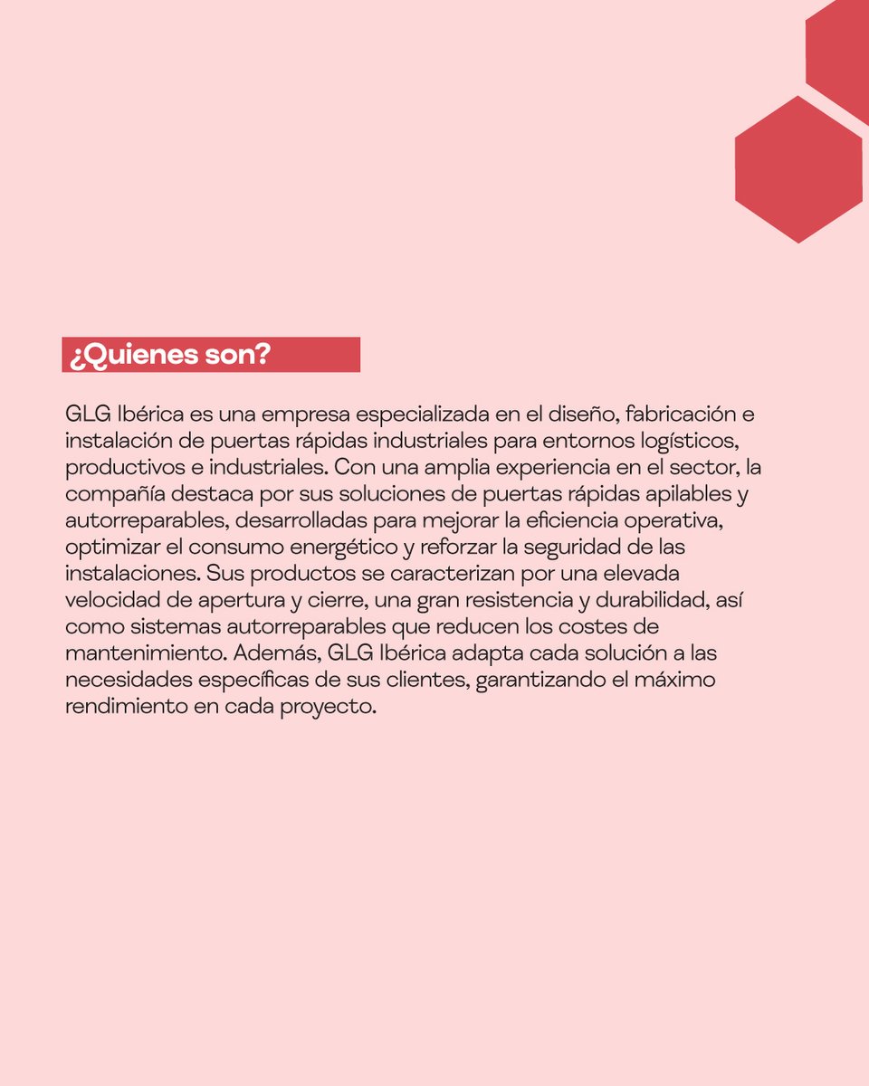 SmartDoors_'s tweet photo. #VitrinaInnovacion - GLG Iberica 

#SICONEspaña #SmartDoors #VitrinaInnovacion https://t.co/0HY3Isc3Nz