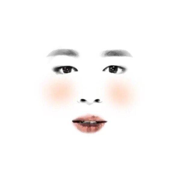 Ann 𐙚 ˚ | WTB PLAT/CAT 1 DAY 2?😔 tweet media