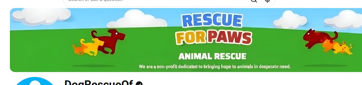boxcombo77756's tweet photo. @bruceflips actually is the same charity just slightly diff names bc it's a spanish channel

compare the banners on site

https://t.co/jSf6oBBnCn

DGZCcu7UNyWd823duK5TqveqCnbxYwG6jBZXxUAjXg9T https://t.co/7u6wGuIRC2