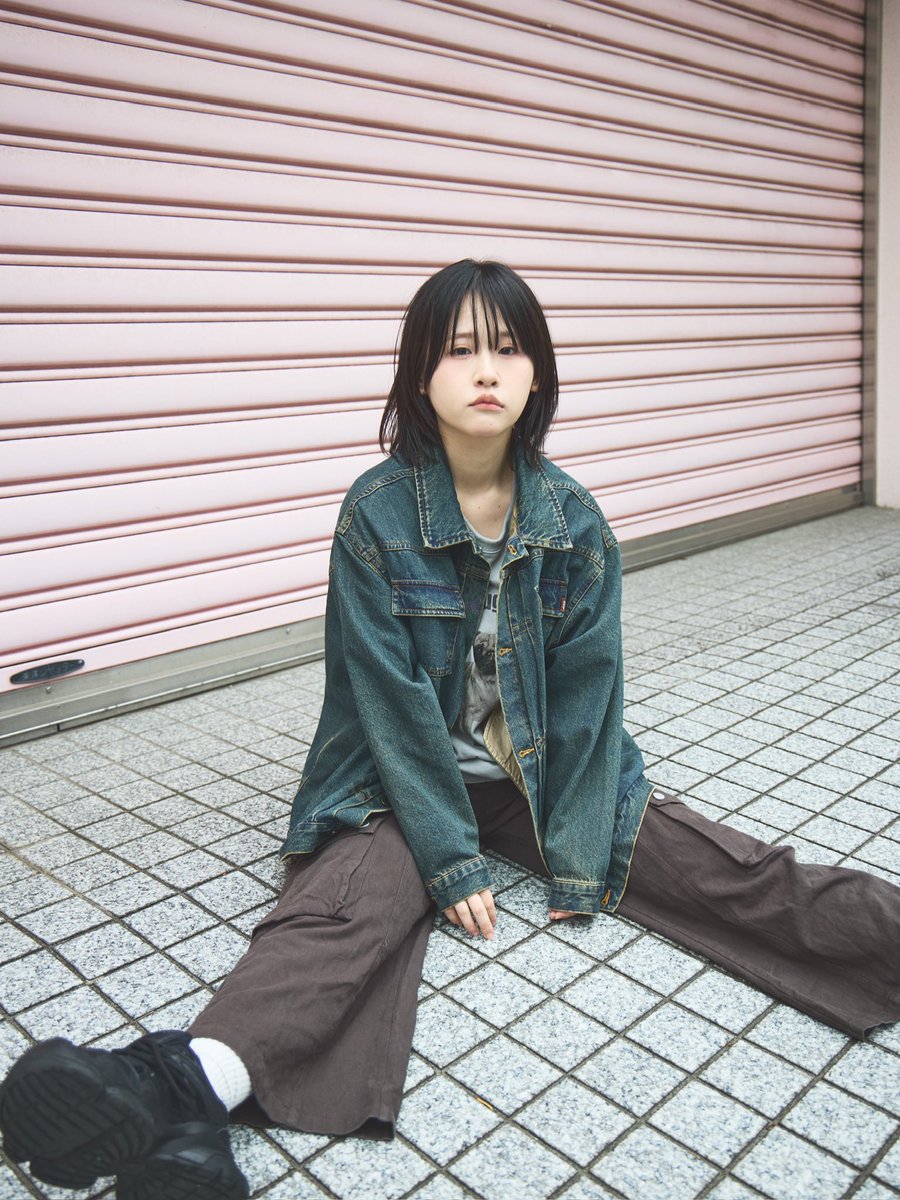 めいか (@kinounokumo) / Posts / X