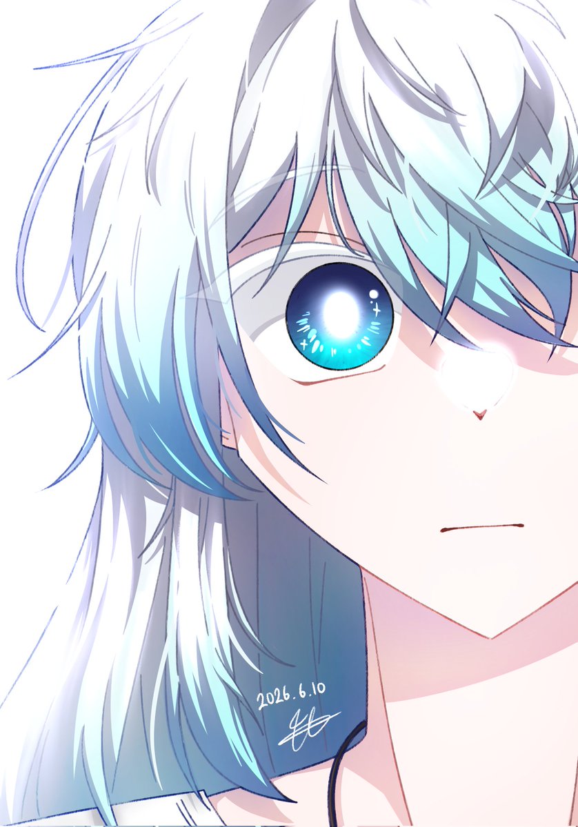 STBR828's tweet photo. @yrion_ 👀 https://t.co/yV0Cqc2XfC