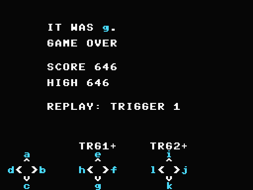 TypeMsx tweet picture