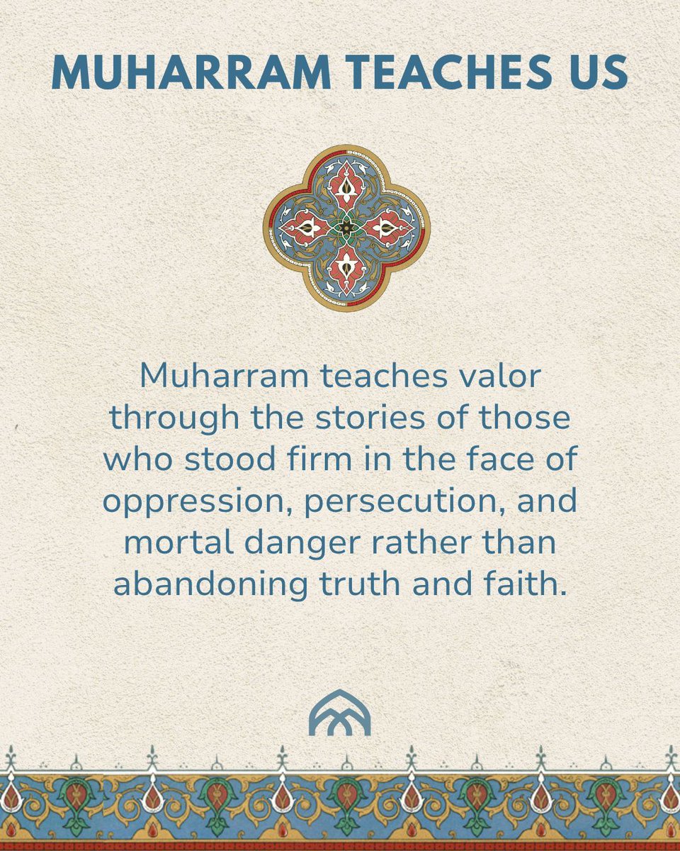 MuslimARC tweet picture