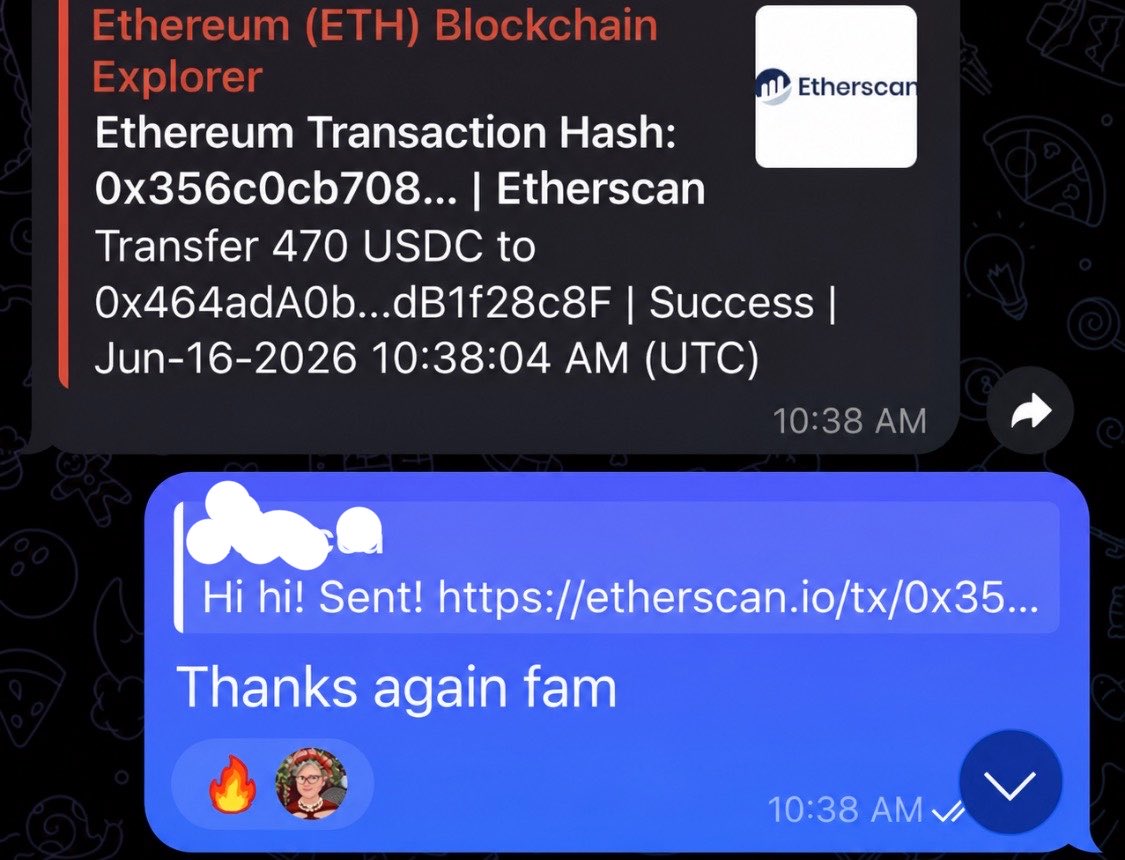 0xghost tweet media