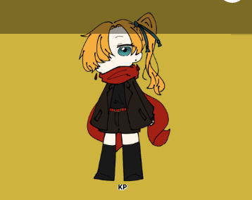 misosaba_trpg's tweet photo. KP駒だよ！うちの怪盗だよ！かわいいね🥰 https://t.co/8XSIGJdju5