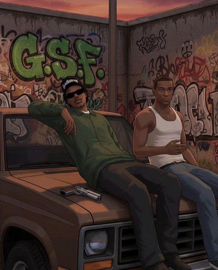 biggblaxxx's tweet photo. how it feels to hang out with that one person who is always real and you can always be yourself with https://t.co/vb8C6ILuHM
