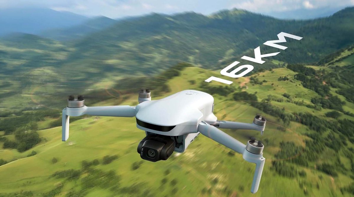Dronewatch tweet media