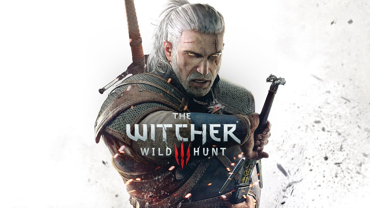 AustinRoy007's tweet photo. Introduce yourself with four video games https://t.co/tOQscXy5S5