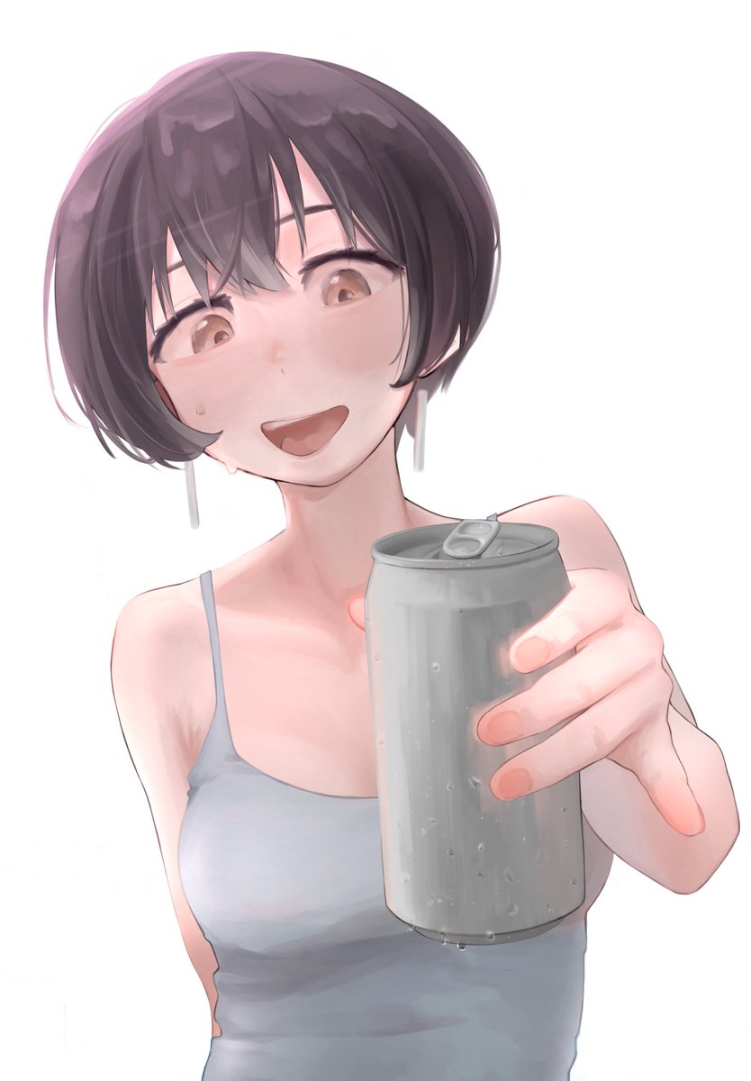 OnaWednesdaay's tweet photo. 飲みましょー、先輩。

 #上伊那ぼたん https://t.co/40m2e4YRDr
