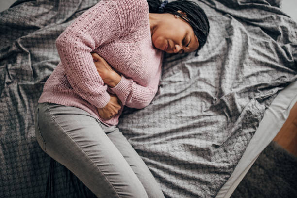 DedayoRoots's tweet photo. Nigerian women are being diagnosed with PCOS, fibroids, and hormonal disruption at rising rates.

Nobody is connecting it to the dietary shift.

Phytoestrogens (plant compounds that modulate oestrogen receptor activity) were abundant in the traditional Nigerian diet:

- Iru (fermented locust beans) = isoflavones
- Ugwu (fluted pumpkin seed) = phytosterols, oestrogen-modulatory
- African walnut (Asala) = lignans, aromatase inhibition
- Soybeans (native varieties, traditionally prepared) = genistein, daidzein

These compounds did not spike oestrogen.

They modulated it by occupying receptors and blocking excess circulating oestrogen, the driver of fibroids and oestrogen-dominant conditions.

The modern diet replaced them with:
- Xenoestrogens from plastic packaging
- Refined carbohydrates spiking insulin → driving oestrogen dysregulation
- Processed vegetable oils promoting inflammation

Your grandmother's diet was managing your hormones.

Nobody told the generation that switched to processed food what they were losing.

Thread: the complete hormonal pharmacology of the traditional Nigerian diet for women 🧵
(indicate interest in the comments and repost this, if you want me to drop it)

Follow @DedayoRoots if this is the first time you're hearing this.