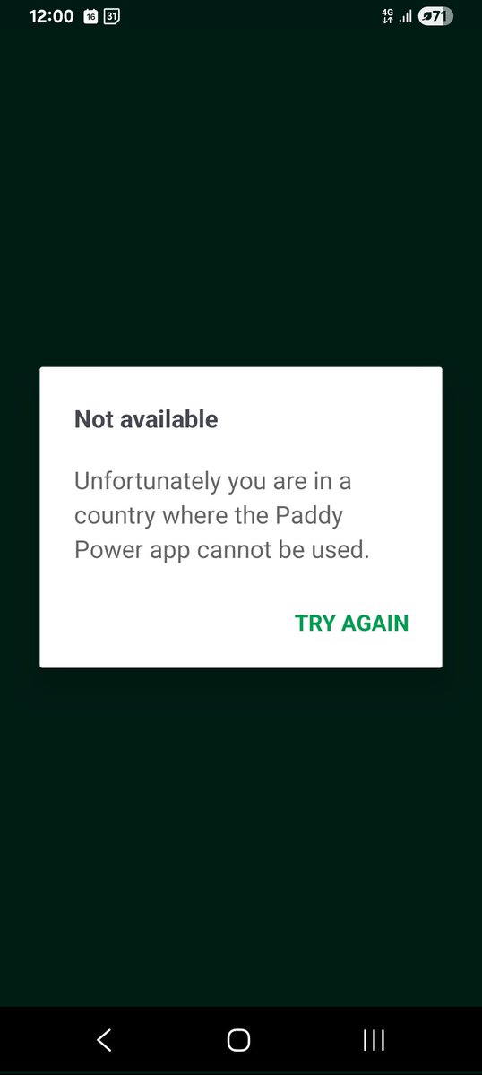 todayInIreland tweet picture
