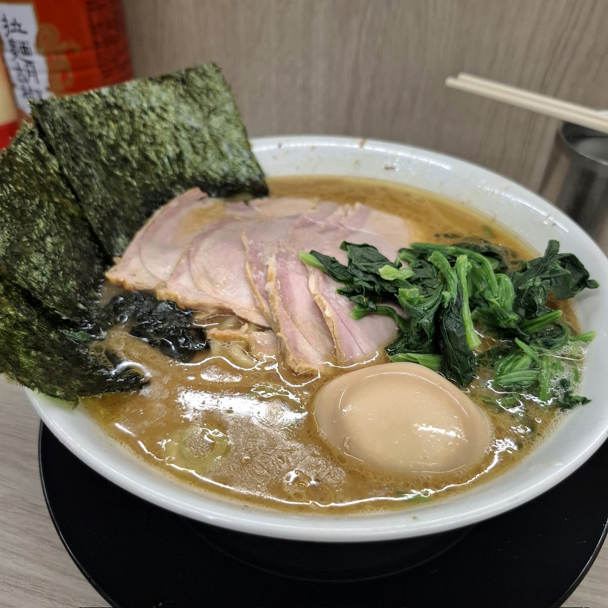 ｲ右 (@y_rick_yves) / Posts / X
