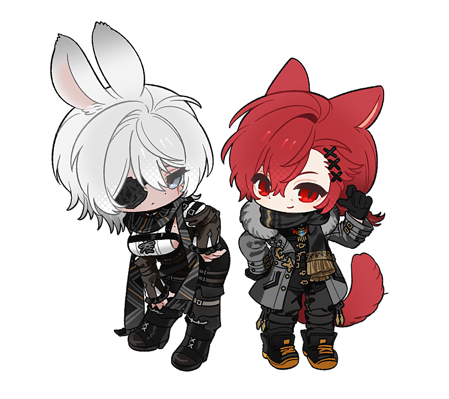186_159's tweet photo. https://t.co/4kCB4gR9K5