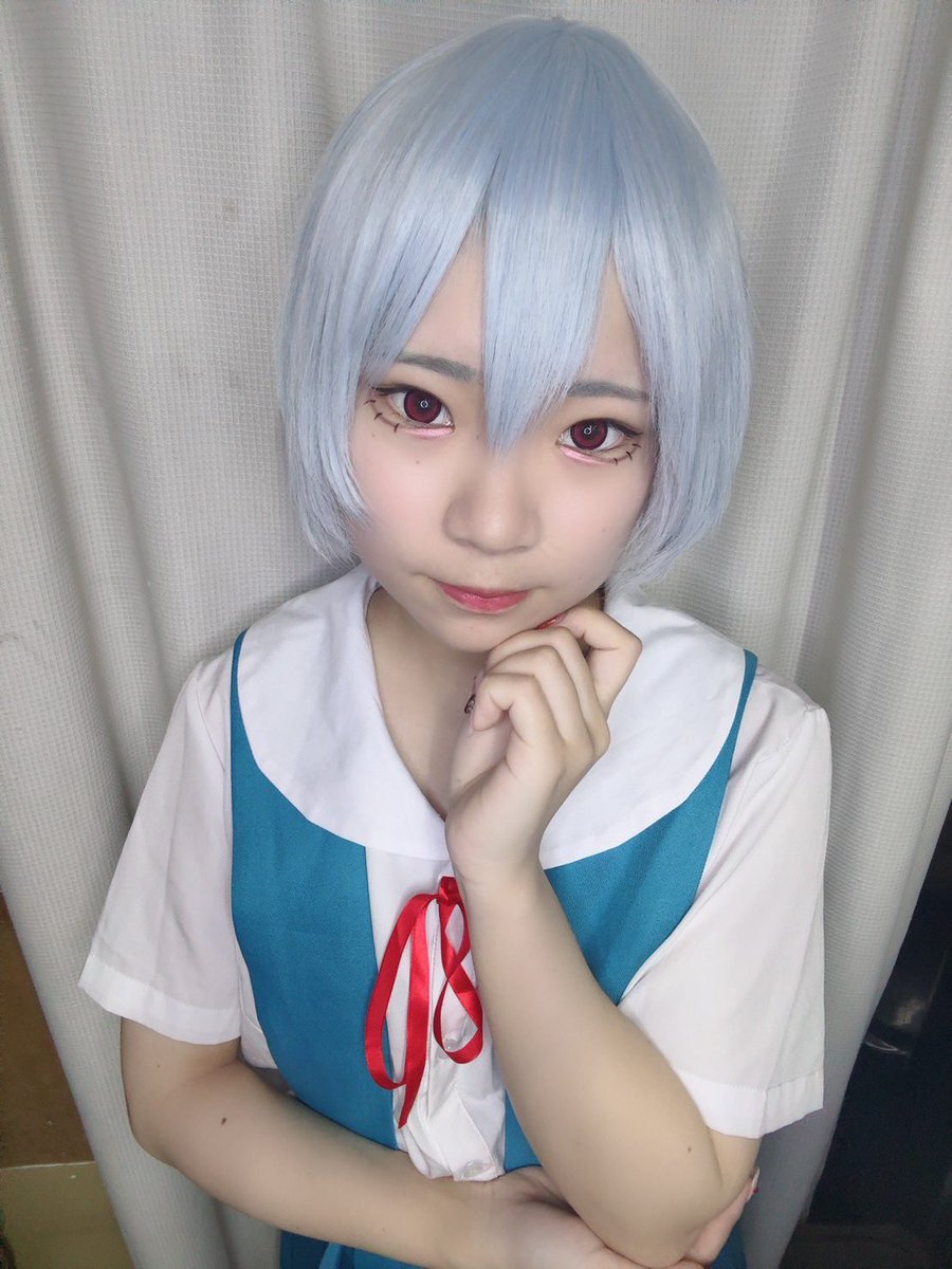ぐりる@G-CODE シューティングバー (@grill_linkle) / Posts / X
