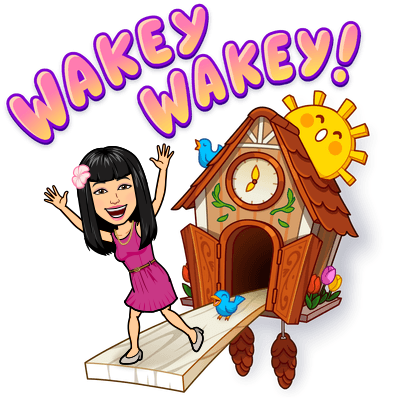 LilyTranRealtor's tweet photo. 🌞💖 Good Morning &amp; Happy Thoughtful Tuesday, Everyone! 💖🌞 Just stopping by to send a little love your way and wish you a day filled with peace, joy, gratitude, and beautiful moments. 🌺🌻☀️🌈💕 https://t.co/pbrGX0dcIB
