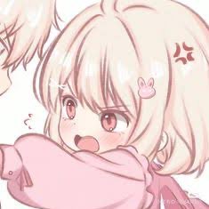 septiwick's tweet photo. #FotoProfilBaru https://t.co/po2mz2kaRA