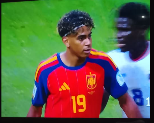 PEPE, en Español . INVICTUS MANEO.🇪🇸 🇮🇱 tweet media