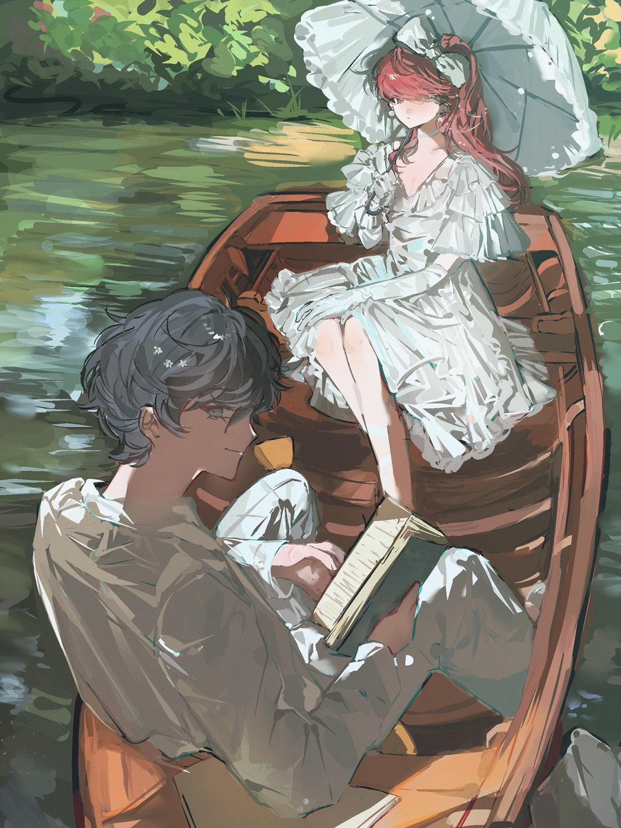 Quouwuqwq404's tweet photo. 再發一下！ https://t.co/RPBQmbQejh