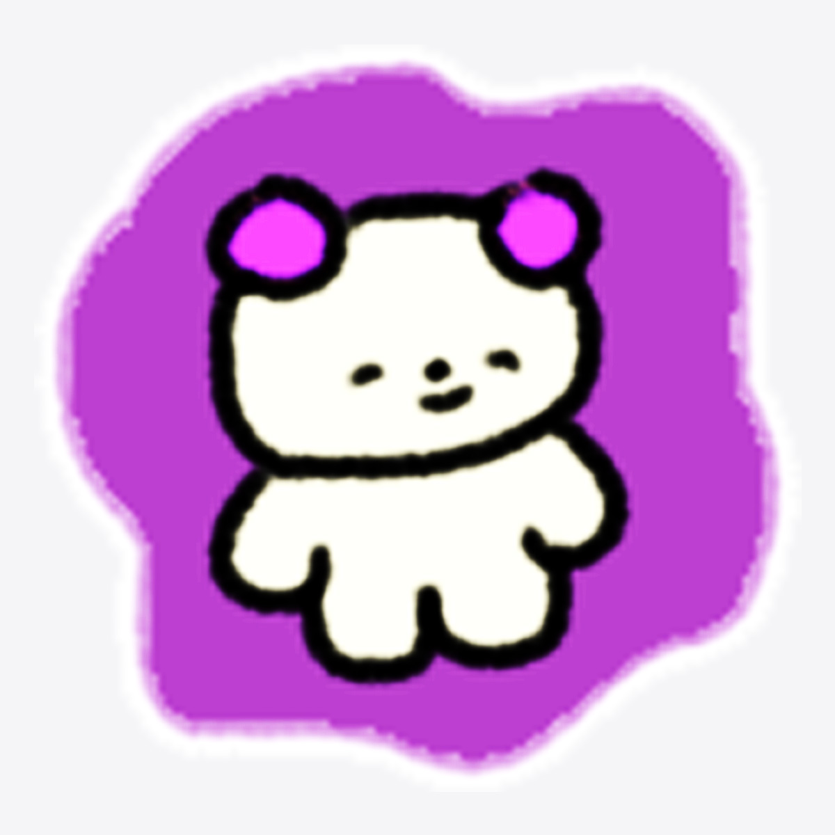 tanoshisou_ota's tweet photo. 推しのこと思い出しては、いろんな場所で思い出しニヤニヤしてしまうのやめたい https://t.co/5l6F7XeUnW