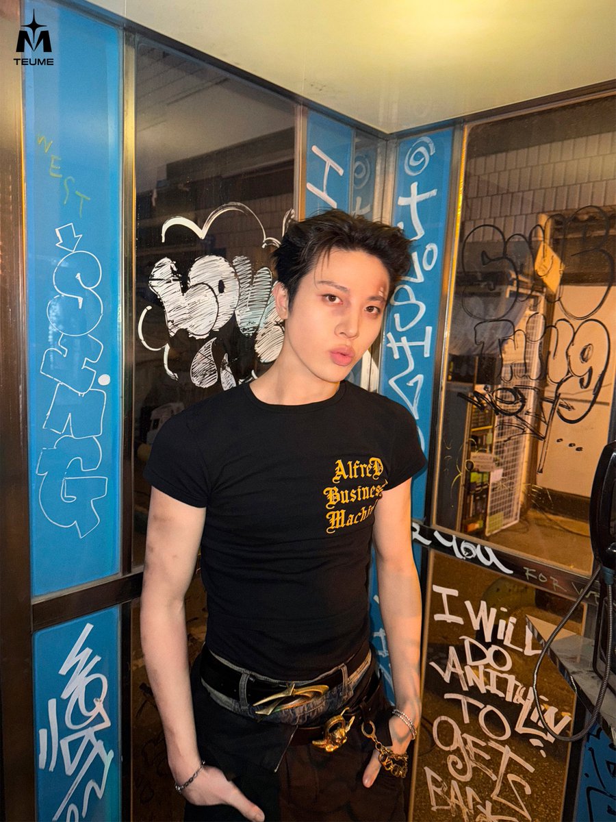 . tweet media
