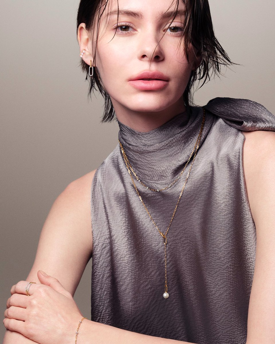スタージュエリー (@star_jewelry) / Posts / X