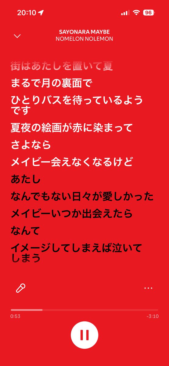 l43o78's tweet photo. https://t.co/67EIRZYWvK