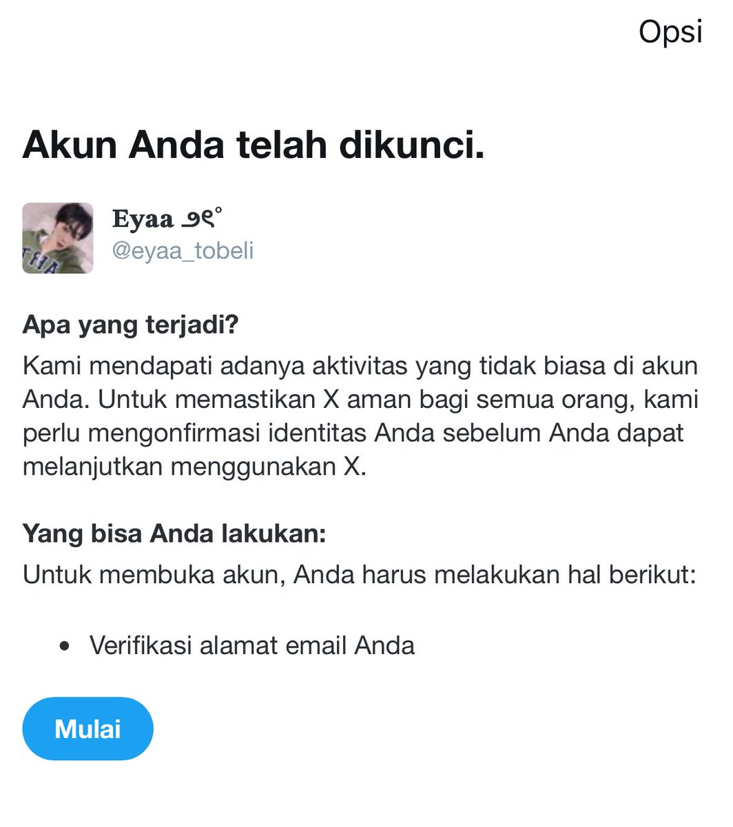 𝐄𝐲𝐚𝐚 ౨ৎ˚ tweet media