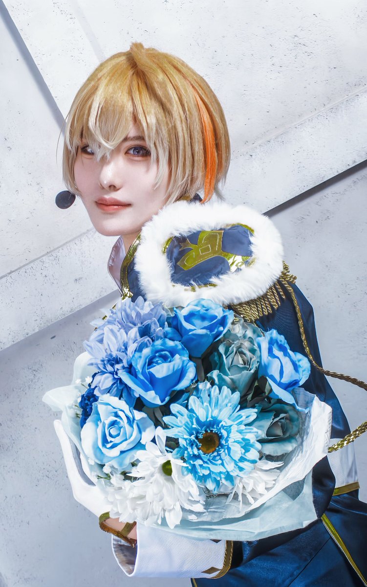 kikicos_'s tweet photo. cos  /  🍝🍷

June Bride？？？

#さちきゃめ日誌 https://t.co/jNqu0MRpPj