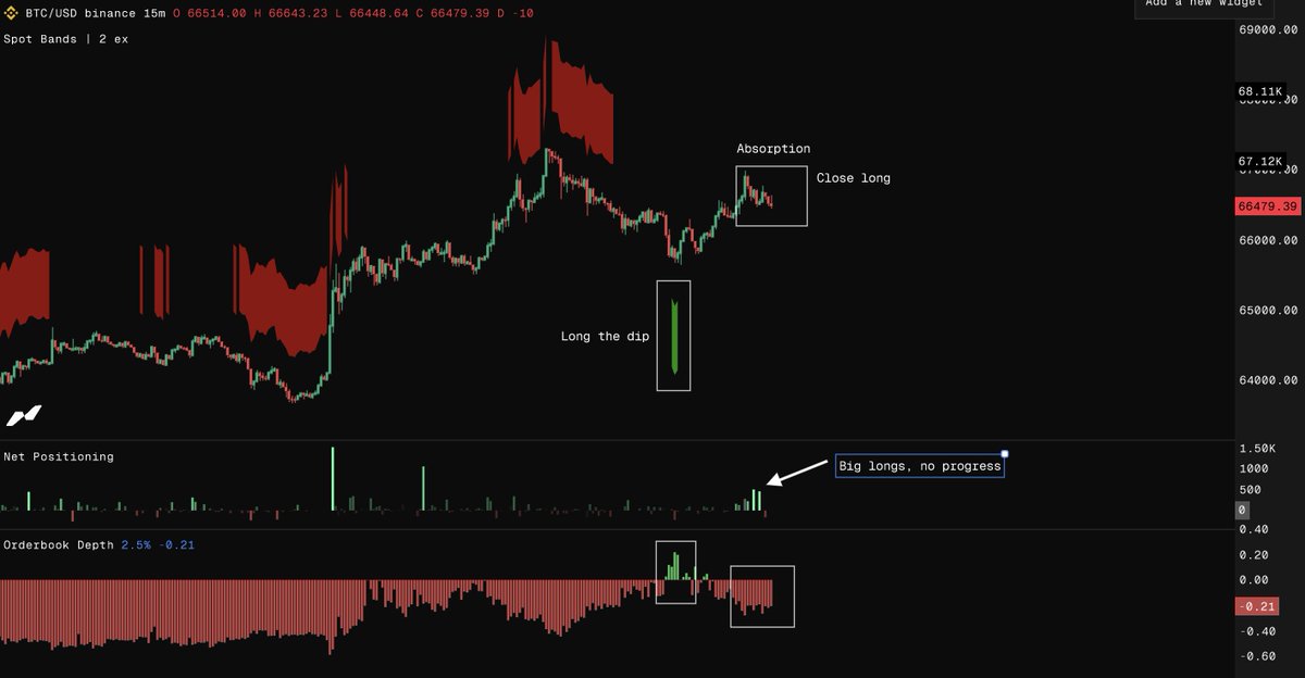exitpump tweet media