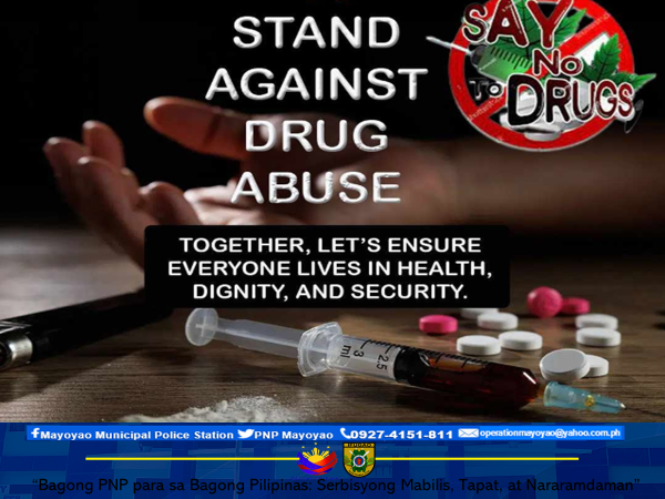MayoyaoMPS25's tweet photo. #BagongPNPparasaBagongPilipinasSerbisyongMabilisTapatatNararamdaman
#procar https://t.co/fdLZ2gGe7D