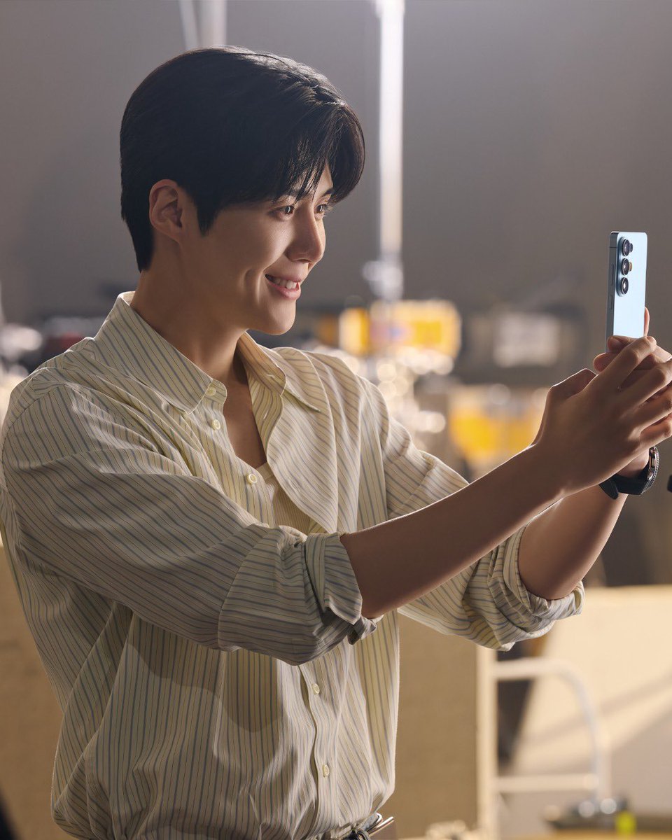 _bearsh's tweet photo. samsungtaiwan 🤝🏿 seonho__kim https://t.co/VtT9ors81c