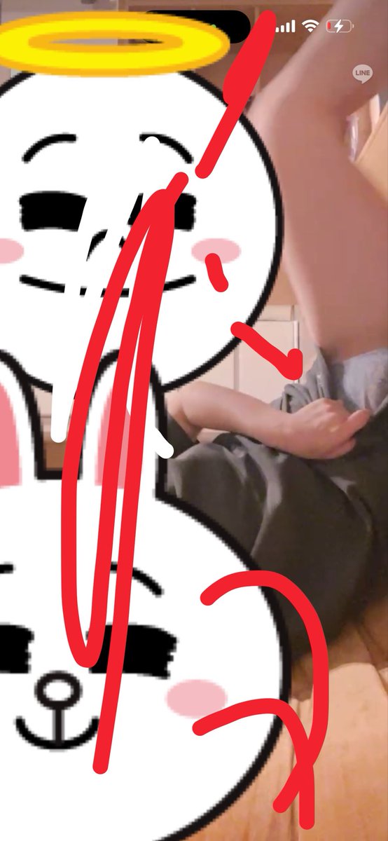 YrvkitgQELWyy3F's tweet photo. 夏バテ中で体調不良だけど電話すれば元気がでる🤫笑

えっち中に斉藤さんで電話したフォロワーさんどの人でしたっけ？
わからなくなったので該当してる1人のフォロワーさんメッセージお願いします🙏
またしましょう😆 https://t.co/lLLN4ECb4p