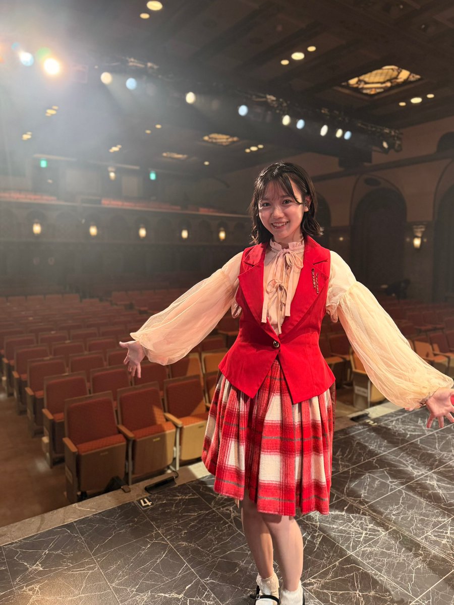 ishidango_eat's tweet photo. #アレステG7 1匹たりとも欠けることなく千秋楽を迎えることができました！

ソフィアとしてG7の世界で生きることができてとっても幸せでした。一生の宝物です。

サミットにご参加くださった方、沢山応援して下さった方々、本当にありがとうございました！ https://t.co/HA9SYabb9J