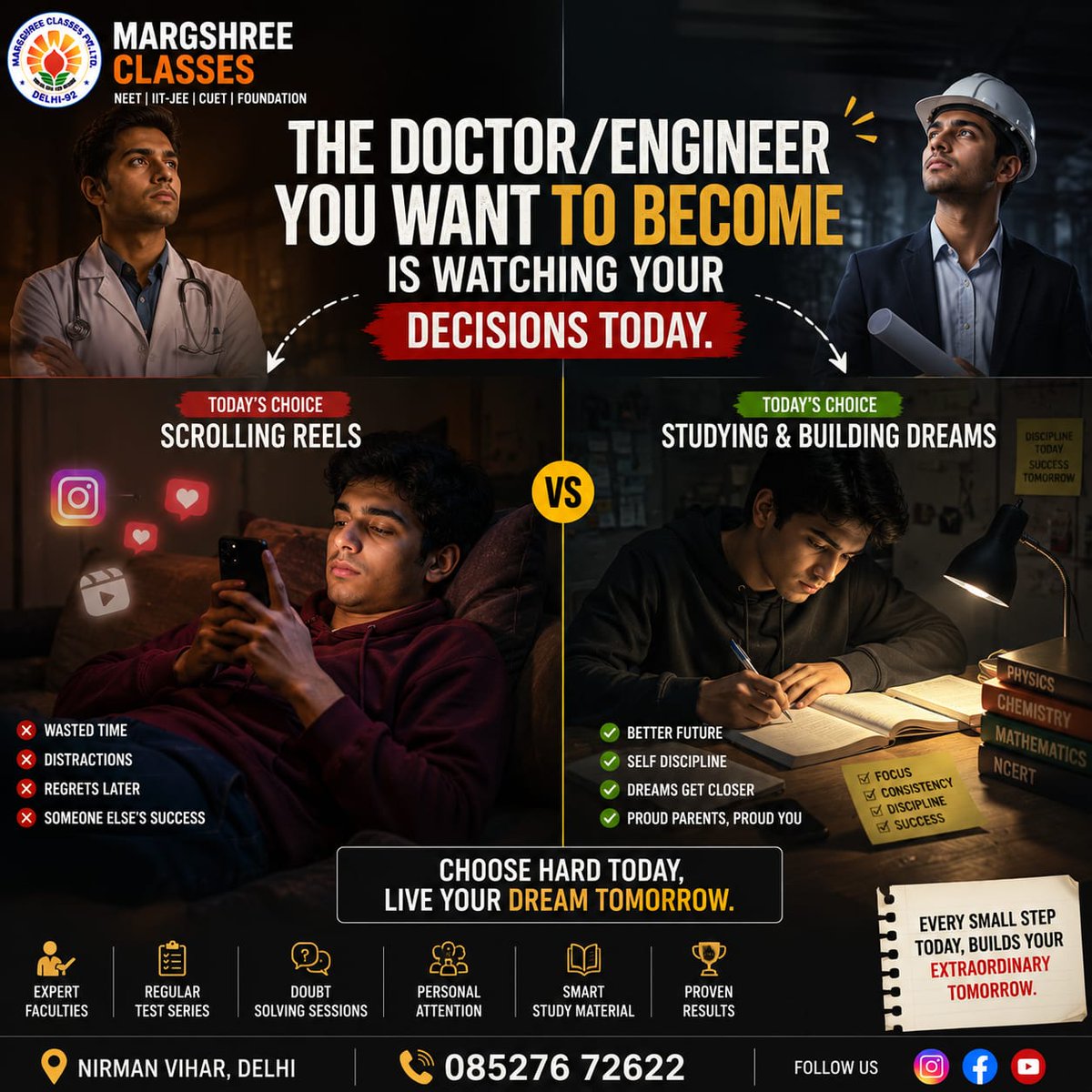 margshree1's tweet photo. https://t.co/BFSEt6SApS