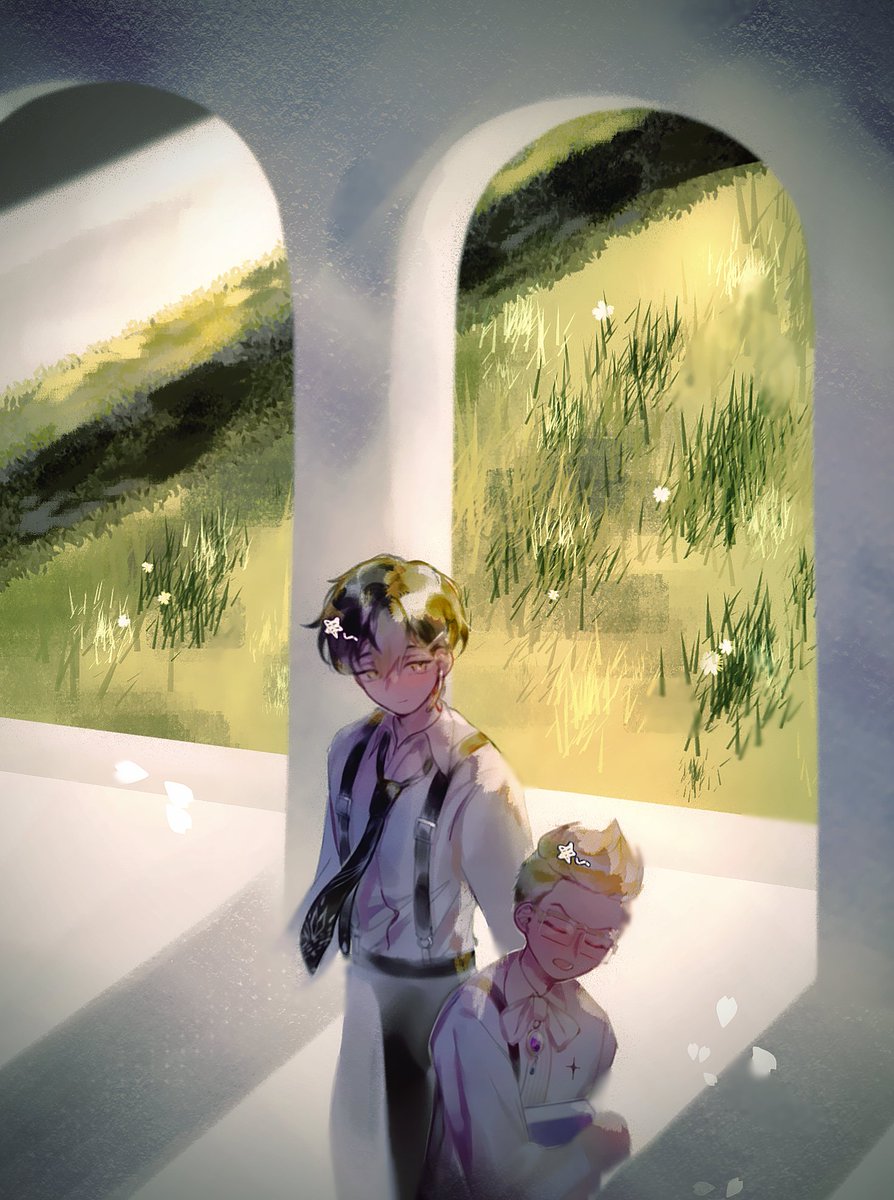 kidow0706's tweet photo. https://t.co/tzUHtUMgr4